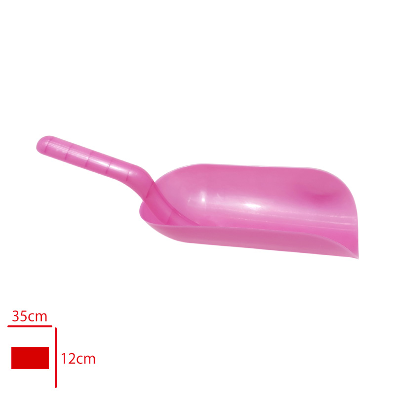 ZAMBAK SASULA YAYVAN BATTAL ZP-208 - 
