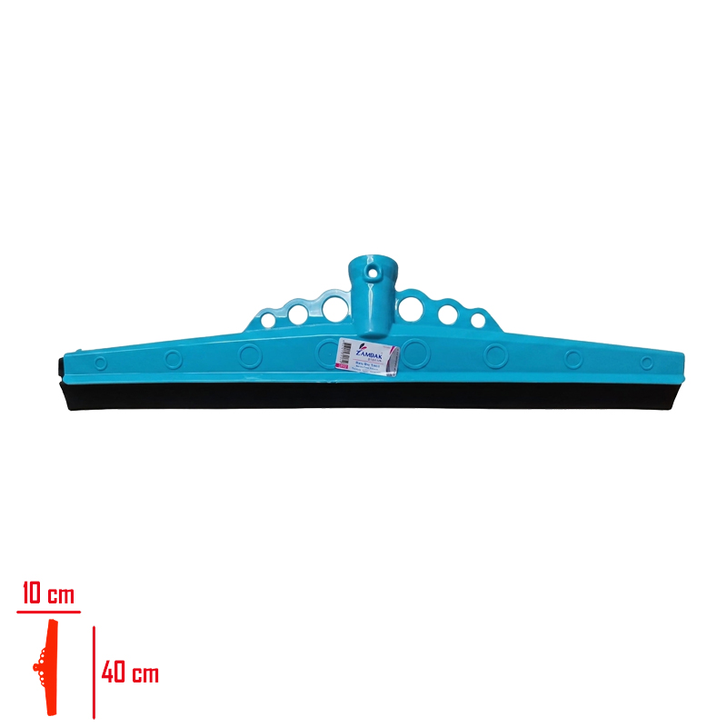 ZAMBAK YERSIL 40 CM ZP-161