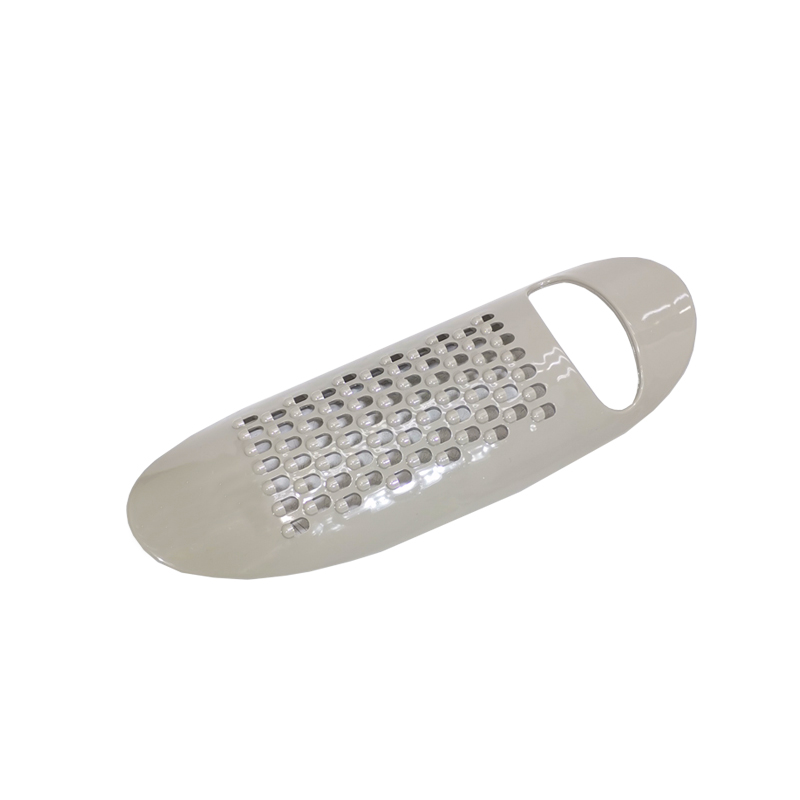 STILLO  RENDE PLASTIK DS-5001