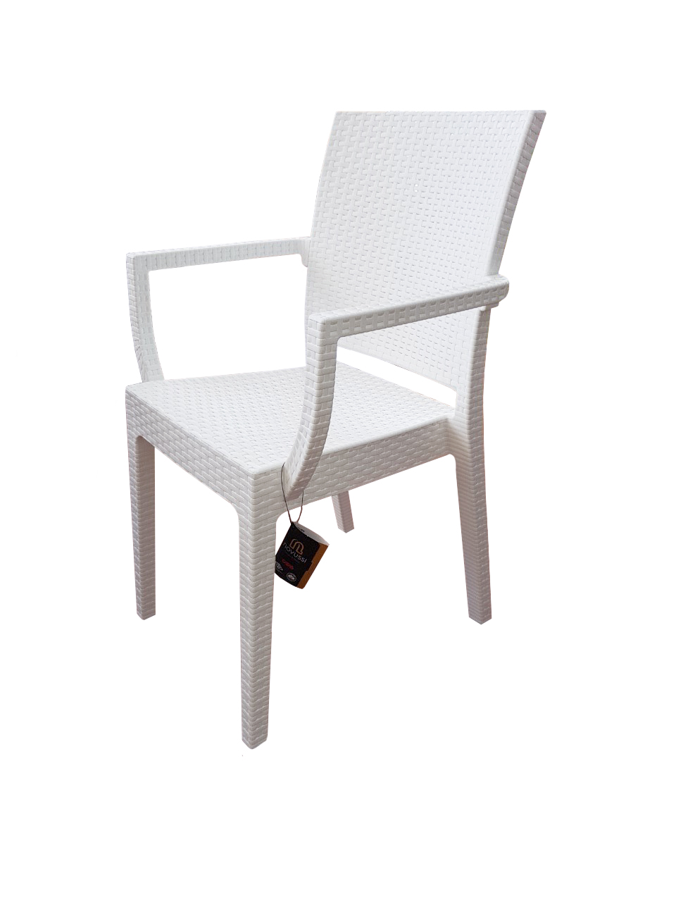 NOVUSSI KOLTUK SIDNEY RATTAN BEYAZ R015-001 - 1. Minimum sipariş tutarı 5.000TL'dir (KDV hariç).
2. Fiyatlarımız İzmir teslim fiyatlarıdır; kargo ücreti Kargo ve Teslimat Politikası'na göre hesaplanır (₺100.000 ve üzeri siparişlerde ücretsiz).
3. Spot ve sipariş üzerine tedarik edilen ürünlerde stok durumu ve teslim süresi sipariş onayında bildirilir.
4. Kusurlu, hasarlı veya yanlış gönderilen ürünler, teslimden itibaren 14 gün içinde bildirilmesi hâlinde iade alınır.
5. Şahıs şirketlerine ve tüzel kişilere faturalı satış yapılmaktadır; bireysel tüketicilere satış yapılmamaktadır.