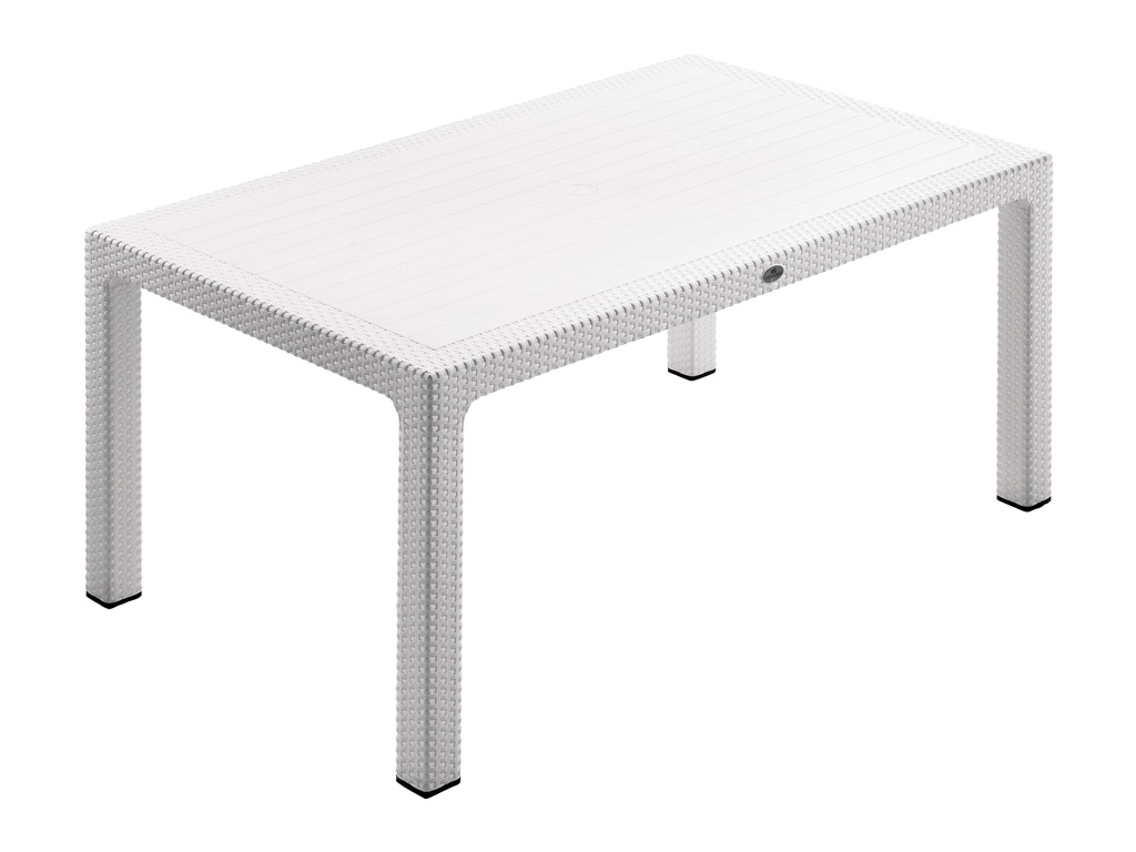 NOVUSSI MASA CLASSI RATTAN 90*150 CAMSIZ BEYAZ R002-001 - 1. Minimum sipariş tutarı 5.000TL'dir (KDV hariç).
2. Fiyatlarımız İzmir teslim fiyatlarıdır; kargo ücreti Kargo ve Teslimat Politikası'na göre hesaplanır (₺100.000 ve üzeri siparişlerde ücretsiz).
3. Spot ve sipariş üzerine tedarik edilen ürünlerde stok durumu ve teslim süresi sipariş onayında bildirilir.
4. Kusurlu, hasarlı veya yanlış gönderilen ürünler, teslimden itibaren 14 gün içinde bildirilmesi hâlinde iade alınır.
5. Şahıs şirketlerine ve tüzel kişilere faturalı satış yapılmaktadır; bireysel tüketicilere satış yapılmamaktadır.