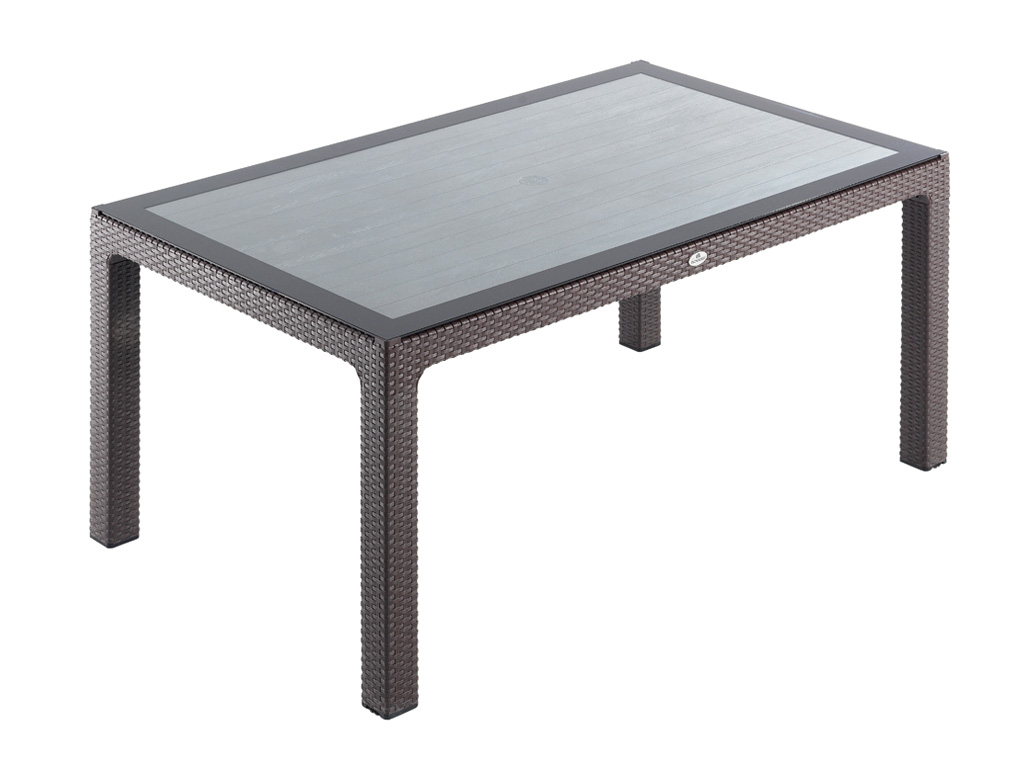 NOVUSSI MASA CLASSI RATTAN 90*150 CAMLI KAHVERENGI R004-004 - 1. Minimum sipariş tutarı 5.000TL'dir (KDV hariç).
2. Fiyatlarımız İzmir teslim fiyatlarıdır; kargo ücreti Kargo ve Teslimat Politikası'na göre hesaplanır (₺100.000 ve üzeri siparişlerde ücretsiz).
3. Spot ve sipariş üzerine tedarik edilen ürünlerde stok durumu ve teslim süresi sipariş onayında bildirilir.
4. Kusurlu, hasarlı veya yanlış gönderilen ürünler, teslimden itibaren 14 gün içinde bildirilmesi hâlinde iade alınır.
5. Şahıs şirketlerine ve tüzel kişilere faturalı satış yapılmaktadır; bireysel tüketicilere satış yapılmamaktadır.