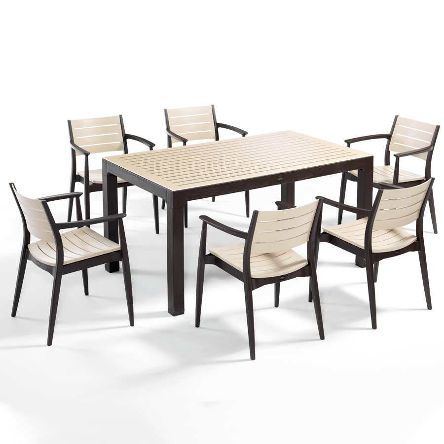 NOVUSSI REGNUM SET KAHVE/CAPPUCINO 6 LI - 1. Minimum sipariş tutarı 5.000TL'dir (KDV hariç).
2. Fiyatlarımız İzmir teslim fiyatlarıdır; kargo ücreti Kargo ve Teslimat Politikası'na göre hesaplanır (₺100.000 ve üzeri siparişlerde ücretsiz).
3. Spot ve sipariş üzerine tedarik edilen ürünlerde stok durumu ve teslim süresi sipariş onayında bildirilir.
4. Kusurlu, hasarlı veya yanlış gönderilen ürünler, teslimden itibaren 14 gün içinde bildirilmesi hâlinde iade alınır.
5. Şahıs şirketlerine ve tüzel kişilere faturalı satış yapılmaktadır; bireysel tüketicilere satış yapılmamaktadır.