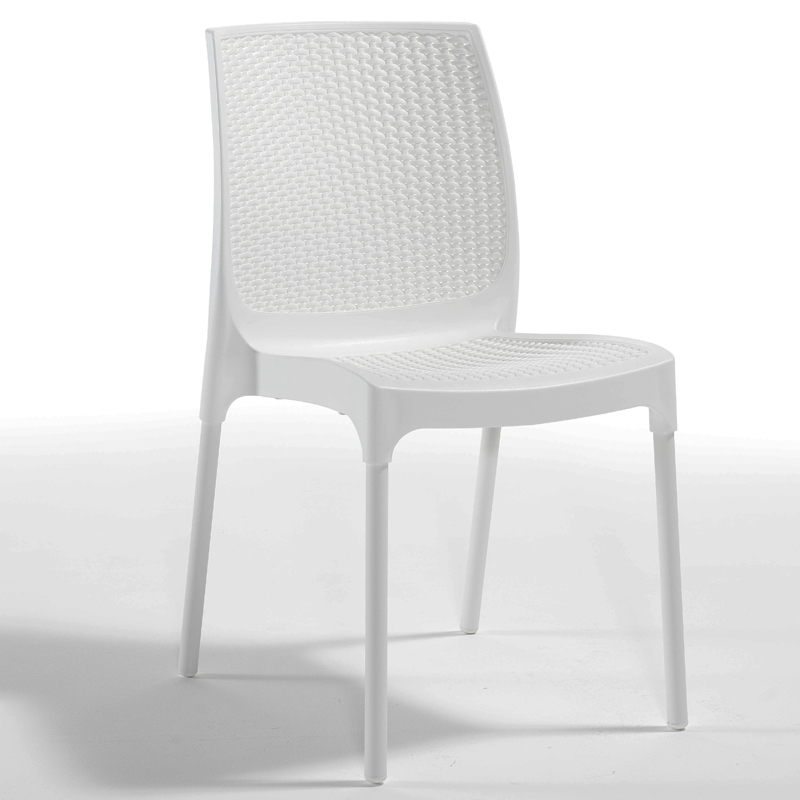 NOVUSSI SANDALYE RATTAN SUNNY ALUMINYUM AYAK BEYAZ R009-001 - 1. Minimum sipariş tutarı 5.000TL'dir (KDV hariç).
2. Fiyatlarımız İzmir teslim fiyatlarıdır; kargo ücreti Kargo ve Teslimat Politikası'na göre hesaplanır (₺100.000 ve üzeri siparişlerde ücretsiz).
3. Spot ve sipariş üzerine tedarik edilen ürünlerde stok durumu ve teslim süresi sipariş onayında bildirilir.
4. Kusurlu, hasarlı veya yanlış gönderilen ürünler, teslimden itibaren 14 gün içinde bildirilmesi hâlinde iade alınır.
5. Şahıs şirketlerine ve tüzel kişilere faturalı satış yapılmaktadır; bireysel tüketicilere satış yapılmamaktadır.