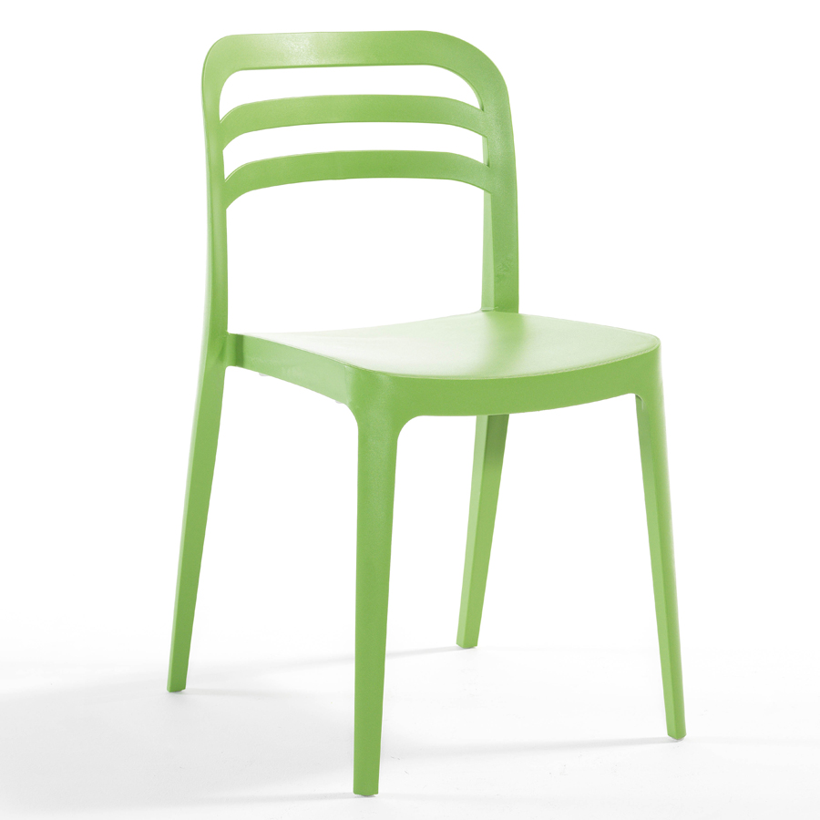 NOVUSSI SANDALYE YESIL ASPEN - 1. Minimum sipariş tutarı 5.000TL'dir (KDV hariç).
2. Fiyatlarımız İzmir teslim fiyatlarıdır; kargo ücreti Kargo ve Teslimat Politikası'na göre hesaplanır (₺100.000 ve üzeri siparişlerde ücretsiz).
3. Spot ve sipariş üzerine tedarik edilen ürünlerde stok durumu ve teslim süresi sipariş onayında bildirilir.
4. Kusurlu, hasarlı veya yanlış gönderilen ürünler, teslimden itibaren 14 gün içinde bildirilmesi hâlinde iade alınır.
5. Şahıs şirketlerine ve tüzel kişilere faturalı satış yapılmaktadır; bireysel tüketicilere satış yapılmamaktadır.