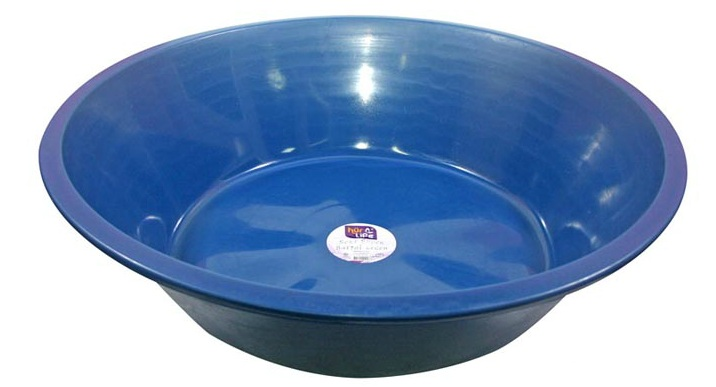 HURSAN LEGEN YUMUSAK LENGER  HP001 - 1. Minimum sipariş tutarı 5.000TL'dir (KDV hariç).
2. Fiyatlarımız İzmir teslim fiyatlarıdır; kargo ücreti Kargo ve Teslimat Politikası'na göre hesaplanır (₺100.000 ve üzeri siparişlerde ücretsiz).
3. Spot ve sipariş üzerine tedarik edilen ürünlerde stok durumu ve teslim süresi sipariş onayında bildirilir.
4. Kusurlu, hasarlı veya yanlış gönderilen ürünler, teslimden itibaren 14 gün içinde bildirilmesi hâlinde iade alınır.
5. Şahıs şirketlerine ve tüzel kişilere faturalı satış yapılmaktadır; bireysel tüketicilere satış yapılmamaktadır.