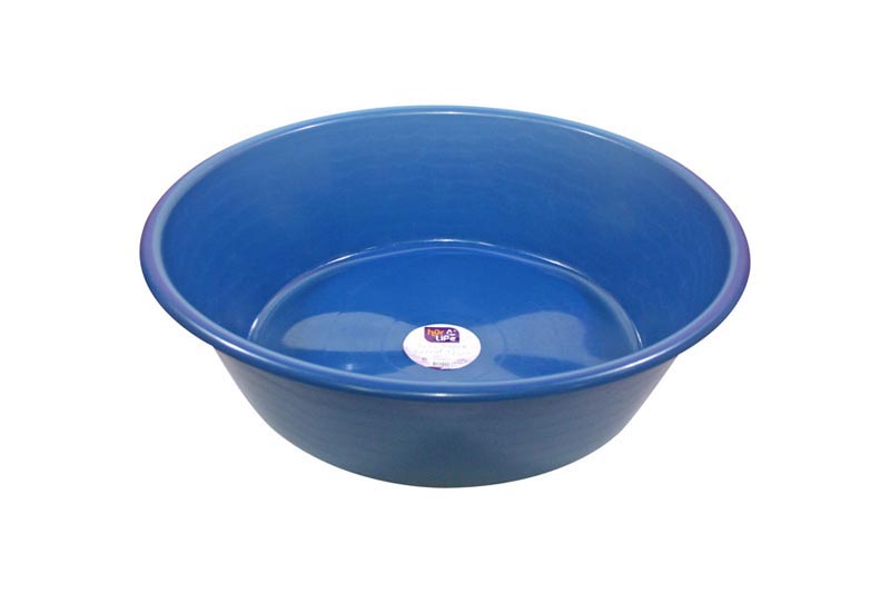 HURSAN LEGEN YUMUSAK SUPER BATTAL  HP003 - 1. Minimum sipariş tutarı 5.000TL'dir (KDV hariç).
2. Fiyatlarımız İzmir teslim fiyatlarıdır; kargo ücreti Kargo ve Teslimat Politikası'na göre hesaplanır (₺100.000 ve üzeri siparişlerde ücretsiz).
3. Spot ve sipariş üzerine tedarik edilen ürünlerde stok durumu ve teslim süresi sipariş onayında bildirilir.
4. Kusurlu, hasarlı veya yanlış gönderilen ürünler, teslimden itibaren 14 gün içinde bildirilmesi hâlinde iade alınır.
5. Şahıs şirketlerine ve tüzel kişilere faturalı satış yapılmaktadır; bireysel tüketicilere satış yapılmamaktadır.