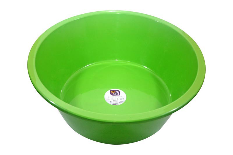 HURSAN LEGEN YUMUSAK 3 NO  HP006 - 1. Minimum sipariş tutarı 5.000TL'dir (KDV hariç).
2. Fiyatlarımız İzmir teslim fiyatlarıdır; kargo ücreti Kargo ve Teslimat Politikası'na göre hesaplanır (₺100.000 ve üzeri siparişlerde ücretsiz).
3. Spot ve sipariş üzerine tedarik edilen ürünlerde stok durumu ve teslim süresi sipariş onayında bildirilir.
4. Kusurlu, hasarlı veya yanlış gönderilen ürünler, teslimden itibaren 14 gün içinde bildirilmesi hâlinde iade alınır.
5. Şahıs şirketlerine ve tüzel kişilere faturalı satış yapılmaktadır; bireysel tüketicilere satış yapılmamaktadır.