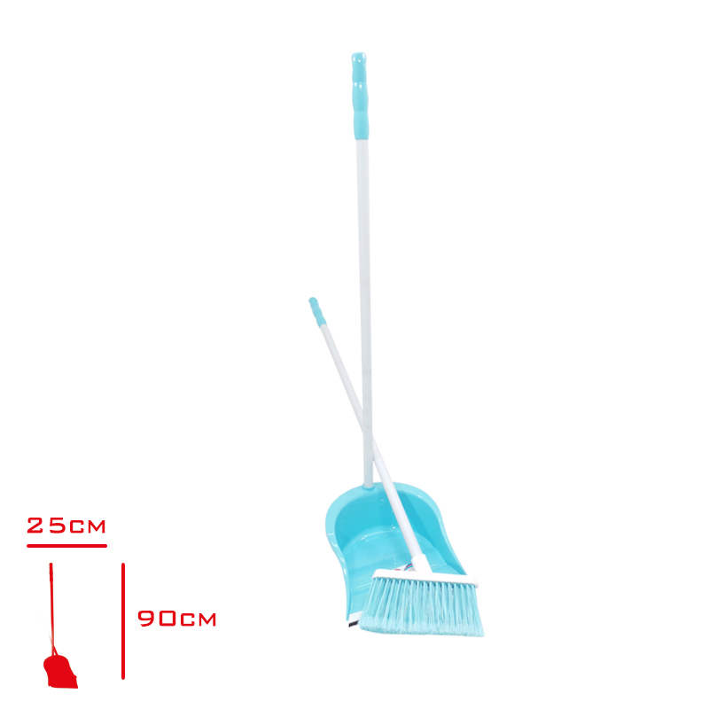 FLORA SUPURGELI FARAS LALE F056 - 1. Minimum sipariş tutarı 5.000TL'dir (KDV hariç).
2. Fiyatlarımız İzmir teslim fiyatlarıdır; kargo ücreti Kargo ve Teslimat Politikası'na göre hesaplanır (₺100.000 ve üzeri siparişlerde ücretsiz).
3. Spot ve sipariş üzerine tedarik edilen ürünlerde stok durumu ve teslim süresi sipariş onayında bildirilir.
4. Kusurlu, hasarlı veya yanlış gönderilen ürünler, teslimden itibaren 14 gün içinde bildirilmesi hâlinde iade alınır.
5. Şahıs şirketlerine ve tüzel kişilere faturalı satış yapılmaktadır; bireysel tüketicilere satış yapılmamaktadır.