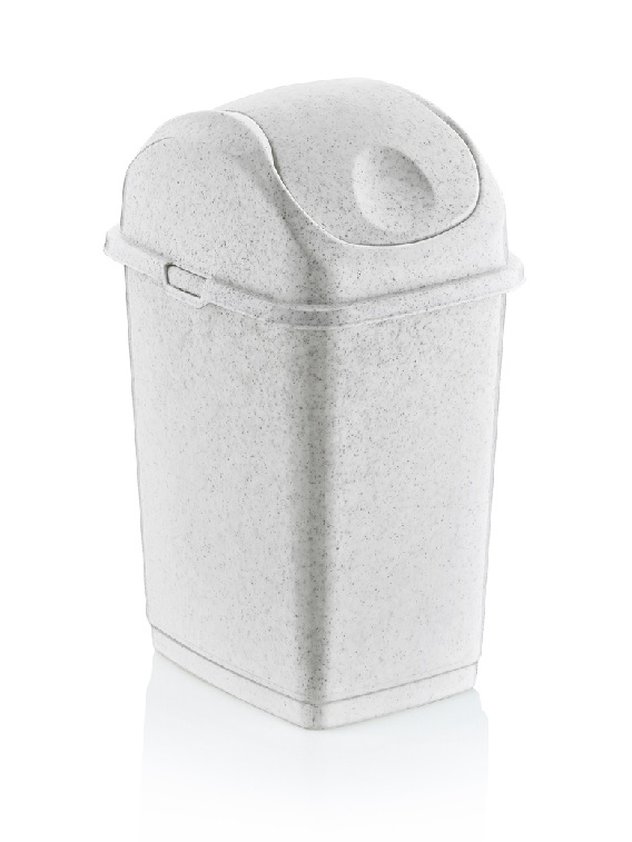 DUNYA ITMELI COP KOVASI 5 LT SLIM 09401 - 1. Minimum sipariş tutarı 5.000TL'dir (KDV hariç).
2. Fiyatlarımız İzmir teslim fiyatlarıdır; kargo ücreti Kargo ve Teslimat Politikası'na göre hesaplanır (₺100.000 ve üzeri siparişlerde ücretsiz).
3. Spot ve sipariş üzerine tedarik edilen ürünlerde stok durumu ve teslim süresi sipariş onayında bildirilir.
4. Kusurlu, hasarlı veya yanlış gönderilen ürünler, teslimden itibaren 14 gün içinde bildirilmesi hâlinde iade alınır.
5. Şahıs şirketlerine ve tüzel kişilere faturalı satış yapılmaktadır; bireysel tüketicilere satış yapılmamaktadır.