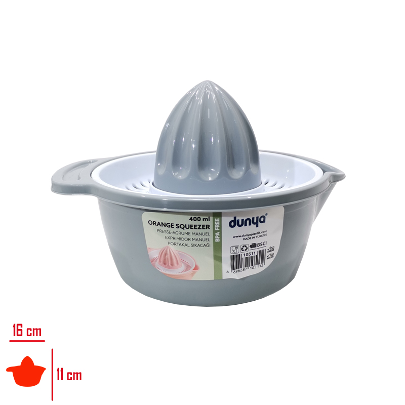 DUNYA LIMON SIKACAGI 10511 - 1. Minimum sipariş tutarı 5.000TL'dir (KDV hariç).
2. Fiyatlarımız İzmir teslim fiyatlarıdır; kargo ücreti Kargo ve Teslimat Politikası'na göre hesaplanır (₺100.000 ve üzeri siparişlerde ücretsiz).
3. Spot ve sipariş üzerine tedarik edilen ürünlerde stok durumu ve teslim süresi sipariş onayında bildirilir.
4. Kusurlu, hasarlı veya yanlış gönderilen ürünler, teslimden itibaren 14 gün içinde bildirilmesi hâlinde iade alınır.
5. Şahıs şirketlerine ve tüzel kişilere faturalı satış yapılmaktadır; bireysel tüketicilere satış yapılmamaktadır.