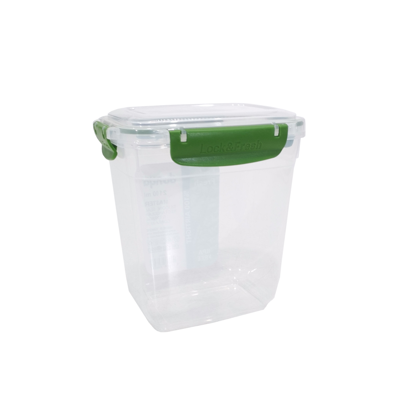 DUNYA SAKLAMA KABI DERIN DIKDORTGEN 2100 ML MASTER 30853 - 1. Minimum sipariş tutarı 5.000TL'dir (KDV hariç).
2. Fiyatlarımız İzmir teslim fiyatlarıdır; kargo ücreti Kargo ve Teslimat Politikası'na göre hesaplanır (₺100.000 ve üzeri siparişlerde ücretsiz).
3. Spot ve sipariş üzerine tedarik edilen ürünlerde stok durumu ve teslim süresi sipariş onayında bildirilir.
4. Kusurlu, hasarlı veya yanlış gönderilen ürünler, teslimden itibaren 14 gün içinde bildirilmesi hâlinde iade alınır.
5. Şahıs şirketlerine ve tüzel kişilere faturalı satış yapılmaktadır; bireysel tüketicilere satış yapılmamaktadır.