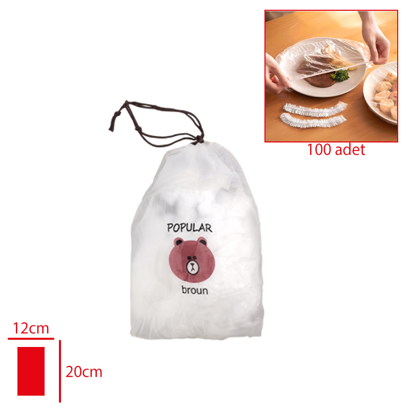ALKAYA TENCERE BONESI 100 LU ALK-0172/ENF-904B - 1. Minimum sipariş tutarı 5.000TL'dir (KDV hariç).
2. Fiyatlarımız İzmir teslim fiyatlarıdır; kargo ücreti Kargo ve Teslimat Politikası'na göre hesaplanır (₺100.000 ve üzeri siparişlerde ücretsiz).
3. Spot ve sipariş üzerine tedarik edilen ürünlerde stok durumu ve teslim süresi sipariş onayında bildirilir.
4. Kusurlu, hasarlı veya yanlış gönderilen ürünler, teslimden itibaren 14 gün içinde bildirilmesi hâlinde iade alınır.
5. Şahıs şirketlerine ve tüzel kişilere faturalı satış yapılmaktadır; bireysel tüketicilere satış yapılmamaktadır.