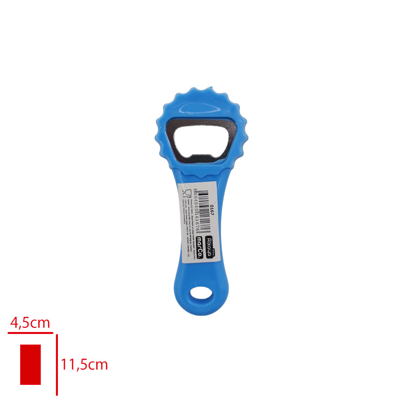 ALKAYA ACACAK 0167 - 