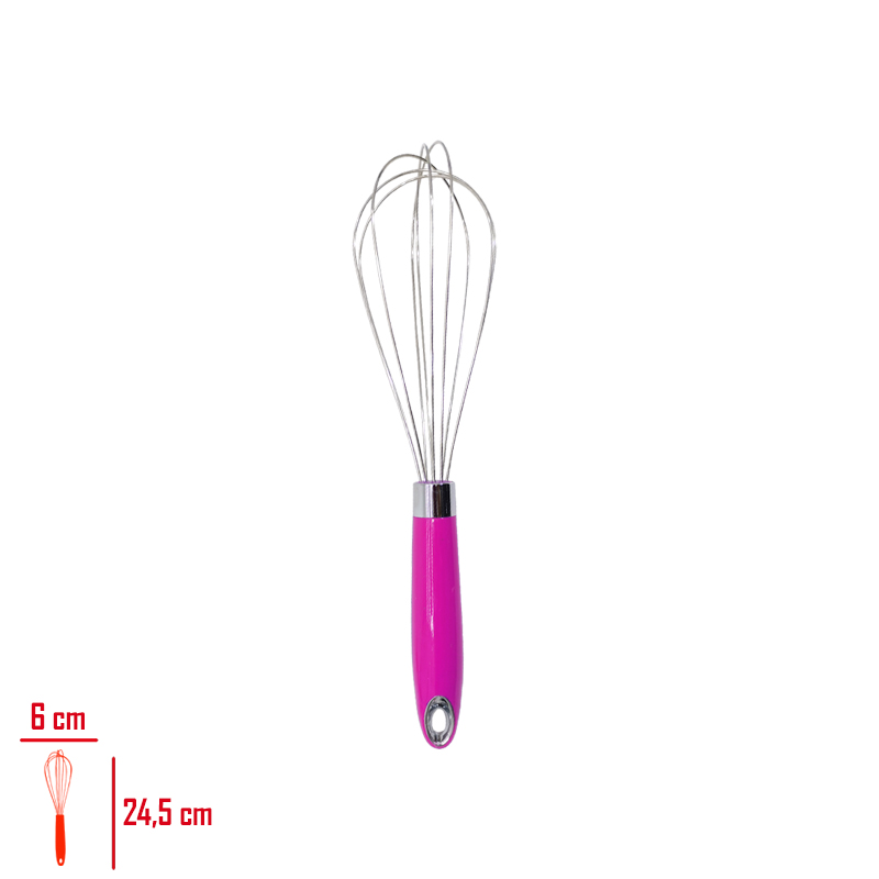 CIRPICI RENKLI SAP KALIN LUKS 2 NO ALK-642/0197 - 1. Minimum sipariş tutarı 5.000TL'dir (KDV hariç).
2. Fiyatlarımız İzmir teslim fiyatlarıdır; kargo ücreti Kargo ve Teslimat Politikası'na göre hesaplanır (₺100.000 ve üzeri siparişlerde ücretsiz).
3. Spot ve sipariş üzerine tedarik edilen ürünlerde stok durumu ve teslim süresi sipariş onayında bildirilir.
4. Kusurlu, hasarlı veya yanlış gönderilen ürünler, teslimden itibaren 14 gün içinde bildirilmesi hâlinde iade alınır.
5. Şahıs şirketlerine ve tüzel kişilere faturalı satış yapılmaktadır; bireysel tüketicilere satış yapılmamaktadır.