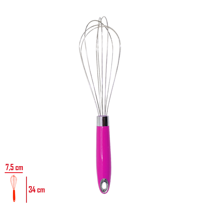 CIRPICI RENKLI SAP KALIN LUKS 4 NO ALK-925/0174 - 1. Minimum sipariş tutarı 5.000TL'dir (KDV hariç).
2. Fiyatlarımız İzmir teslim fiyatlarıdır; kargo ücreti Kargo ve Teslimat Politikası'na göre hesaplanır (₺100.000 ve üzeri siparişlerde ücretsiz).
3. Spot ve sipariş üzerine tedarik edilen ürünlerde stok durumu ve teslim süresi sipariş onayında bildirilir.
4. Kusurlu, hasarlı veya yanlış gönderilen ürünler, teslimden itibaren 14 gün içinde bildirilmesi hâlinde iade alınır.
5. Şahıs şirketlerine ve tüzel kişilere faturalı satış yapılmaktadır; bireysel tüketicilere satış yapılmamaktadır.