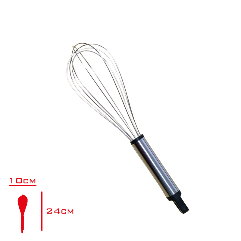 ALKAYA CIRPICI METAL 2 NO ALKAYA  ALK-405/0158