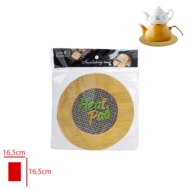 ALKAYA AHSAP NIHALE 0473 - 
