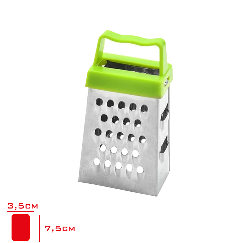 MINI RENDE MIKNATISLI ALK-141 / ALK-143 / IMA-130