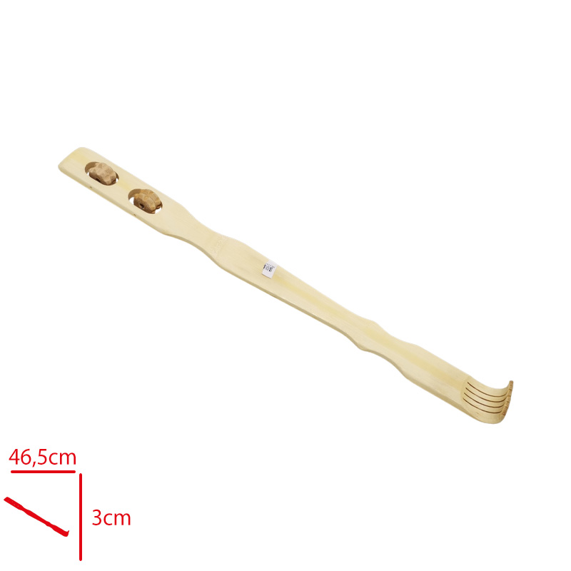 ALKAYA AHSAP MASAJLI SIRT KASIMA ALK-0162 - 1. Minimum sipariş tutarı 5.000TL'dir (KDV hariç).
2. Fiyatlarımız İzmir teslim fiyatlarıdır; kargo ücreti Kargo ve Teslimat Politikası'na göre hesaplanır (₺100.000 ve üzeri siparişlerde ücretsiz).
3. Spot ve sipariş üzerine tedarik edilen ürünlerde stok durumu ve teslim süresi sipariş onayında bildirilir.
4. Kusurlu, hasarlı veya yanlış gönderilen ürünler, teslimden itibaren 14 gün içinde bildirilmesi hâlinde iade alınır.
5. Şahıs şirketlerine ve tüzel kişilere faturalı satış yapılmaktadır; bireysel tüketicilere satış yapılmamaktadır.
