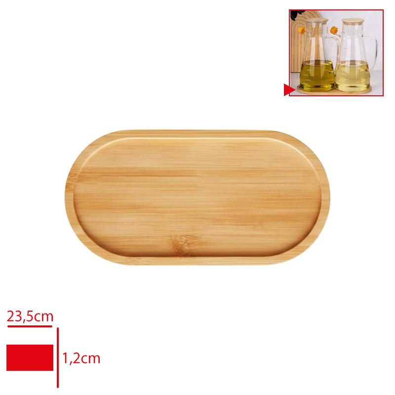 ALKAYA BAMBU YAGDANLIK ALTLIGI OVAL 2 BOLMELI ALK-0106 - 1. Minimum sipariş tutarı 5.000TL'dir (KDV hariç).
2. Fiyatlarımız İzmir teslim fiyatlarıdır; kargo ücreti Kargo ve Teslimat Politikası'na göre hesaplanır (₺100.000 ve üzeri siparişlerde ücretsiz).
3. Spot ve sipariş üzerine tedarik edilen ürünlerde stok durumu ve teslim süresi sipariş onayında bildirilir.
4. Kusurlu, hasarlı veya yanlış gönderilen ürünler, teslimden itibaren 14 gün içinde bildirilmesi hâlinde iade alınır.
5. Şahıs şirketlerine ve tüzel kişilere faturalı satış yapılmaktadır; bireysel tüketicilere satış yapılmamaktadır.