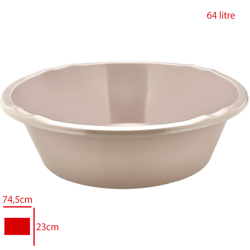 BURSEV BENEKLI LEGEN-5 64 LT 2147 05 - 1. Minimum sipariş tutarı 5.000TL'dir (KDV hariç).
2. Fiyatlarımız İzmir teslim fiyatlarıdır; kargo ücreti Kargo ve Teslimat Politikası'na göre hesaplanır (₺100.000 ve üzeri siparişlerde ücretsiz).
3. Spot ve sipariş üzerine tedarik edilen ürünlerde stok durumu ve teslim süresi sipariş onayında bildirilir.
4. Kusurlu, hasarlı veya yanlış gönderilen ürünler, teslimden itibaren 14 gün içinde bildirilmesi hâlinde iade alınır.
5. Şahıs şirketlerine ve tüzel kişilere faturalı satış yapılmaktadır; bireysel tüketicilere satış yapılmamaktadır.