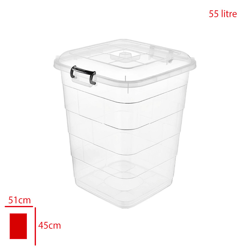 BURSEV SEFFAF TETRIS KARE BAKLIYAT KOVA-55 LT  1112 96 - 1. Minimum sipariş tutarı 5.000TL'dir (KDV hariç).
2. Fiyatlarımız İzmir teslim fiyatlarıdır; kargo ücreti Kargo ve Teslimat Politikası'na göre hesaplanır (₺100.000 ve üzeri siparişlerde ücretsiz).
3. Spot ve sipariş üzerine tedarik edilen ürünlerde stok durumu ve teslim süresi sipariş onayında bildirilir.
4. Kusurlu, hasarlı veya yanlış gönderilen ürünler, teslimden itibaren 14 gün içinde bildirilmesi hâlinde iade alınır.
5. Şahıs şirketlerine ve tüzel kişilere faturalı satış yapılmaktadır; bireysel tüketicilere satış yapılmamaktadır.