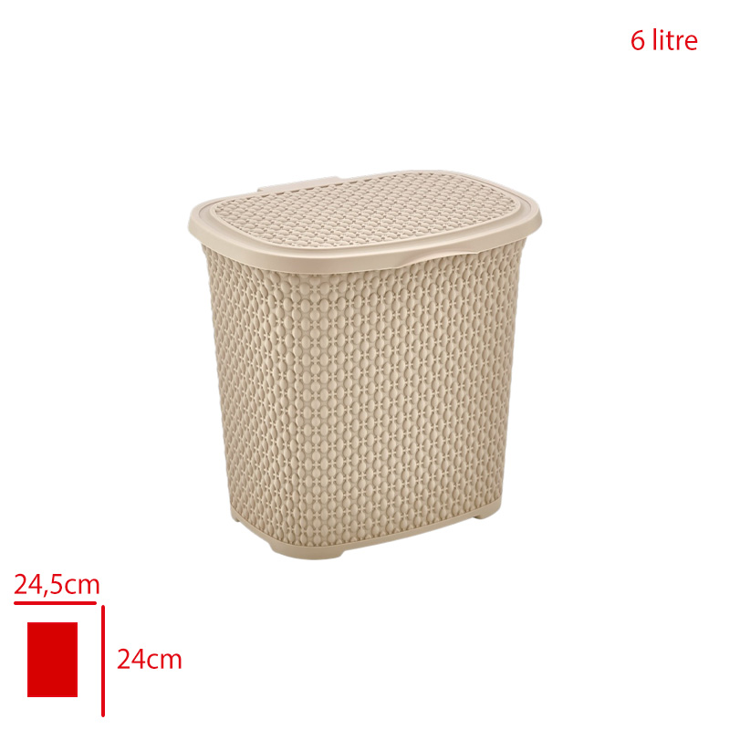 BURSEV INCI DETERJANLIK 6 LT 2131 08 - 1. Minimum sipariş tutarı 5.000TL'dir (KDV hariç).
2. Fiyatlarımız İzmir teslim fiyatlarıdır; kargo ücreti Kargo ve Teslimat Politikası'na göre hesaplanır (₺100.000 ve üzeri siparişlerde ücretsiz).
3. Spot ve sipariş üzerine tedarik edilen ürünlerde stok durumu ve teslim süresi sipariş onayında bildirilir.
4. Kusurlu, hasarlı veya yanlış gönderilen ürünler, teslimden itibaren 14 gün içinde bildirilmesi hâlinde iade alınır.
5. Şahıs şirketlerine ve tüzel kişilere faturalı satış yapılmaktadır; bireysel tüketicilere satış yapılmamaktadır.