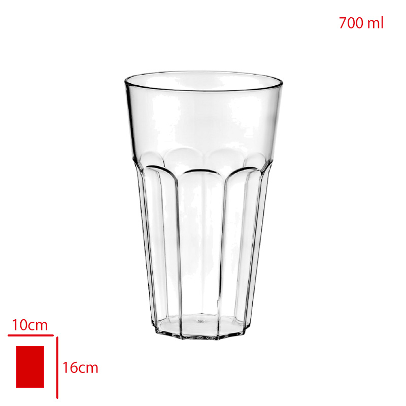 BURSEV KRISTAL BARDAK-3 700ML 1109 12 - 1. Minimum sipariş tutarı 5.000TL'dir (KDV hariç).
2. Fiyatlarımız İzmir teslim fiyatlarıdır; kargo ücreti Kargo ve Teslimat Politikası'na göre hesaplanır (₺100.000 ve üzeri siparişlerde ücretsiz).
3. Spot ve sipariş üzerine tedarik edilen ürünlerde stok durumu ve teslim süresi sipariş onayında bildirilir.
4. Kusurlu, hasarlı veya yanlış gönderilen ürünler, teslimden itibaren 14 gün içinde bildirilmesi hâlinde iade alınır.
5. Şahıs şirketlerine ve tüzel kişilere faturalı satış yapılmaktadır; bireysel tüketicilere satış yapılmamaktadır.