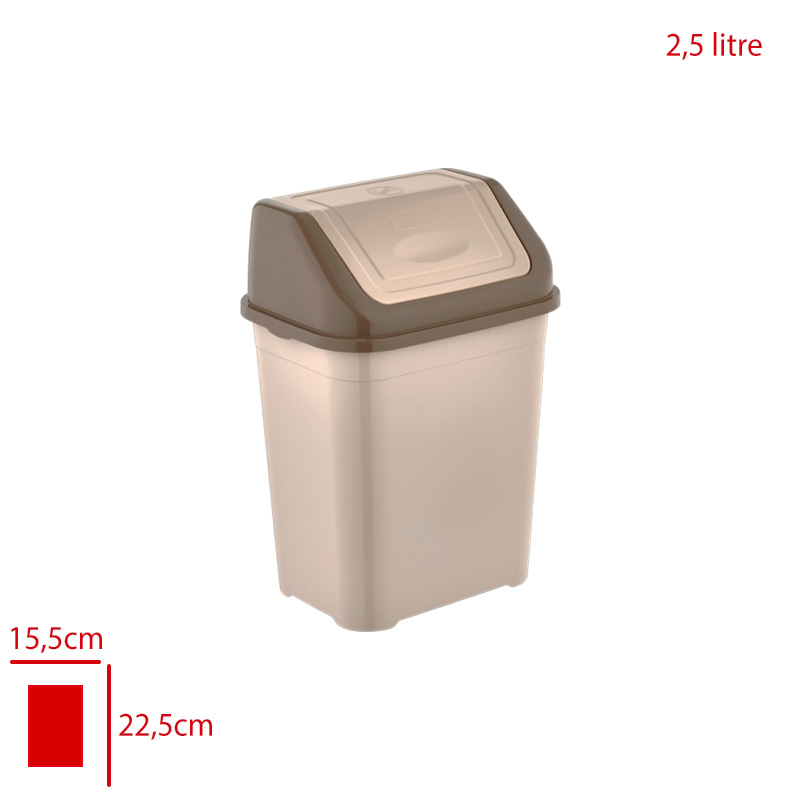 BURSEV CLASICO COP KOVASI ITMELI -1 2,5 LT 4153 01 - 1. Minimum sipariş tutarı 5.000TL'dir (KDV hariç).
2. Fiyatlarımız İzmir teslim fiyatlarıdır; kargo ücreti Kargo ve Teslimat Politikası'na göre hesaplanır (₺100.000 ve üzeri siparişlerde ücretsiz).
3. Spot ve sipariş üzerine tedarik edilen ürünlerde stok durumu ve teslim süresi sipariş onayında bildirilir.
4. Kusurlu, hasarlı veya yanlış gönderilen ürünler, teslimden itibaren 14 gün içinde bildirilmesi hâlinde iade alınır.
5. Şahıs şirketlerine ve tüzel kişilere faturalı satış yapılmaktadır; bireysel tüketicilere satış yapılmamaktadır.