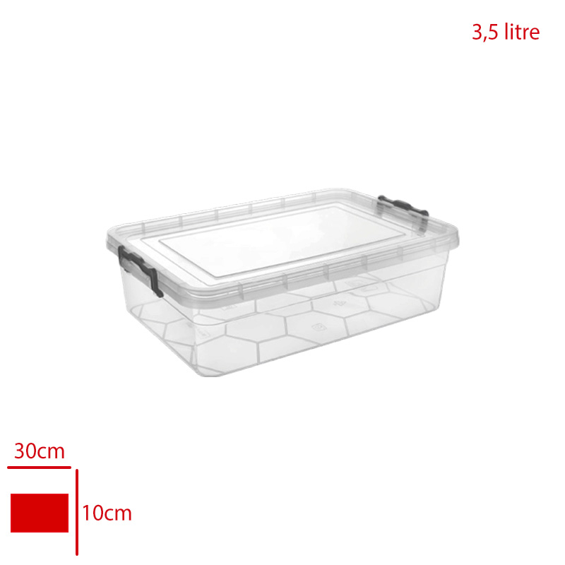 BURSEV SAKLAMA KABI SIG -3  3,5 LT 1145 03 - 1. Minimum sipariş tutarı 5.000TL'dir (KDV hariç).
2. Fiyatlarımız İzmir teslim fiyatlarıdır; kargo ücreti Kargo ve Teslimat Politikası'na göre hesaplanır (₺100.000 ve üzeri siparişlerde ücretsiz).
3. Spot ve sipariş üzerine tedarik edilen ürünlerde stok durumu ve teslim süresi sipariş onayında bildirilir.
4. Kusurlu, hasarlı veya yanlış gönderilen ürünler, teslimden itibaren 14 gün içinde bildirilmesi hâlinde iade alınır.
5. Şahıs şirketlerine ve tüzel kişilere faturalı satış yapılmaktadır; bireysel tüketicilere satış yapılmamaktadır.