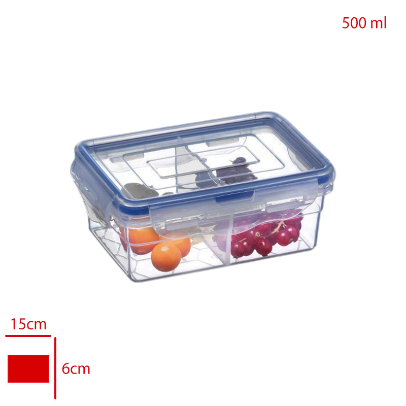 BURSEV SIZDIRMAZ BOLMELI SAKLAMA KABI-0  500ML 1146 0B - 1. Minimum sipariş tutarı 5.000TL'dir (KDV hariç).
2. Fiyatlarımız İzmir teslim fiyatlarıdır; kargo ücreti Kargo ve Teslimat Politikası'na göre hesaplanır (₺100.000 ve üzeri siparişlerde ücretsiz).
3. Spot ve sipariş üzerine tedarik edilen ürünlerde stok durumu ve teslim süresi sipariş onayında bildirilir.
4. Kusurlu, hasarlı veya yanlış gönderilen ürünler, teslimden itibaren 14 gün içinde bildirilmesi hâlinde iade alınır.
5. Şahıs şirketlerine ve tüzel kişilere faturalı satış yapılmaktadır; bireysel tüketicilere satış yapılmamaktadır.