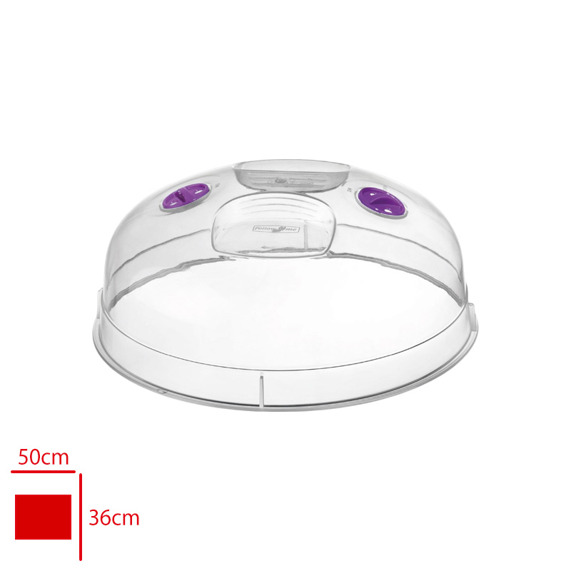 BURSEV MIKRODALGA FIRIN KAPAGI 25CM 1108 01 - 1. Minimum sipariş tutarı 5.000TL'dir (KDV hariç).
2. Fiyatlarımız İzmir teslim fiyatlarıdır; kargo ücreti Kargo ve Teslimat Politikası'na göre hesaplanır (₺100.000 ve üzeri siparişlerde ücretsiz).
3. Spot ve sipariş üzerine tedarik edilen ürünlerde stok durumu ve teslim süresi sipariş onayında bildirilir.
4. Kusurlu, hasarlı veya yanlış gönderilen ürünler, teslimden itibaren 14 gün içinde bildirilmesi hâlinde iade alınır.
5. Şahıs şirketlerine ve tüzel kişilere faturalı satış yapılmaktadır; bireysel tüketicilere satış yapılmamaktadır.