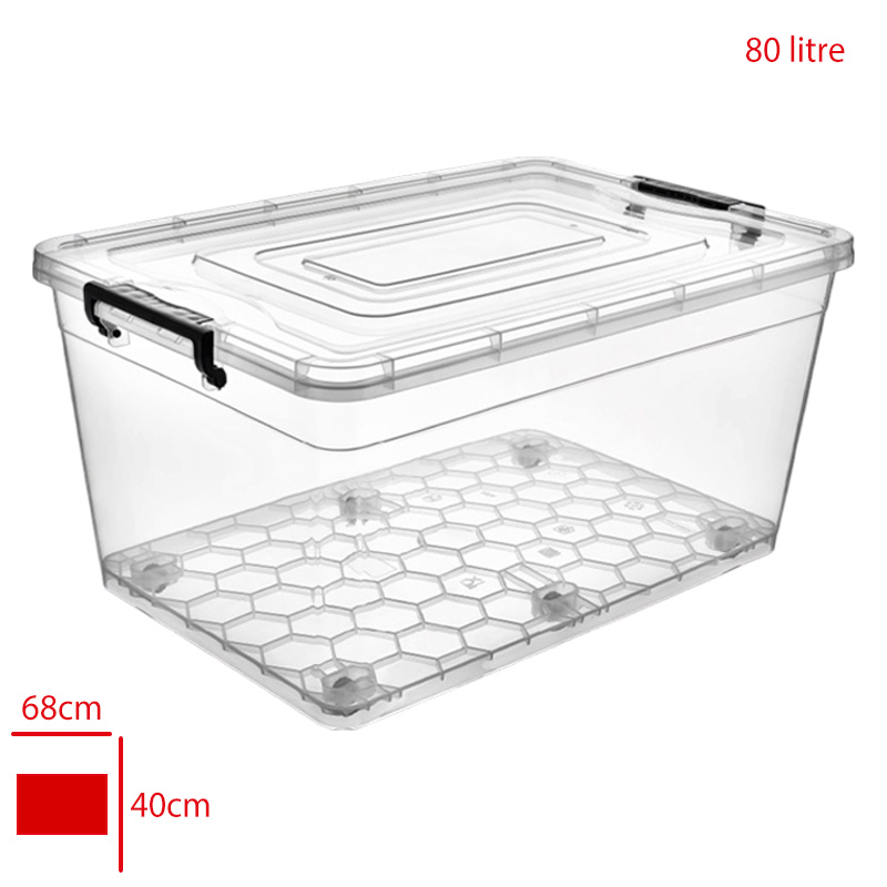 BURSEV TEKERLEKLI PETEK SAKLAMA KABI-11 80 LT 1142 11 - 1. Minimum sipariş tutarı 5.000TL'dir (KDV hariç).
2. Fiyatlarımız İzmir teslim fiyatlarıdır; kargo ücreti Kargo ve Teslimat Politikası'na göre hesaplanır (₺100.000 ve üzeri siparişlerde ücretsiz).
3. Spot ve sipariş üzerine tedarik edilen ürünlerde stok durumu ve teslim süresi sipariş onayında bildirilir.
4. Kusurlu, hasarlı veya yanlış gönderilen ürünler, teslimden itibaren 14 gün içinde bildirilmesi hâlinde iade alınır.
5. Şahıs şirketlerine ve tüzel kişilere faturalı satış yapılmaktadır; bireysel tüketicilere satış yapılmamaktadır.