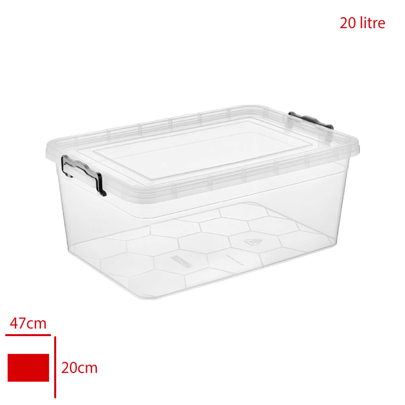 BURSEV ECO PETEK SAKLAMA KABI-6 20 LT 1141 06 - 1. Minimum sipariş tutarı 5.000TL'dir (KDV hariç).
2. Fiyatlarımız İzmir teslim fiyatlarıdır; kargo ücreti Kargo ve Teslimat Politikası'na göre hesaplanır (₺100.000 ve üzeri siparişlerde ücretsiz).
3. Spot ve sipariş üzerine tedarik edilen ürünlerde stok durumu ve teslim süresi sipariş onayında bildirilir.
4. Kusurlu, hasarlı veya yanlış gönderilen ürünler, teslimden itibaren 14 gün içinde bildirilmesi hâlinde iade alınır.
5. Şahıs şirketlerine ve tüzel kişilere faturalı satış yapılmaktadır; bireysel tüketicilere satış yapılmamaktadır.