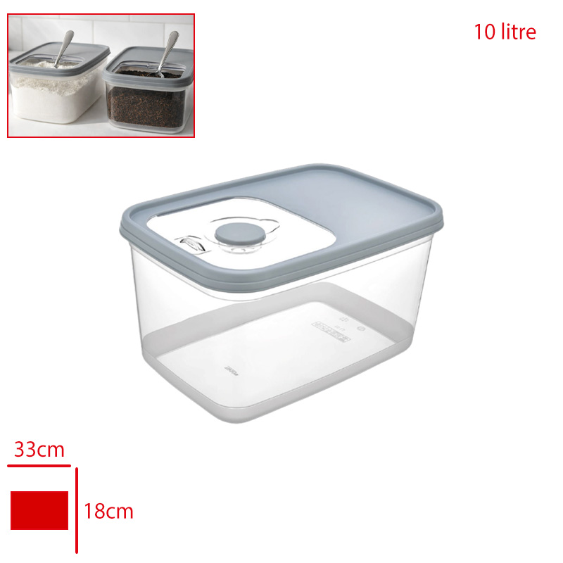 BURSEV ROYAL SURGULU ERZAK KABI 10  LT 1111 07 - 1. Minimum sipariş tutarı 5.000TL'dir (KDV hariç).
2. Fiyatlarımız İzmir teslim fiyatlarıdır; kargo ücreti Kargo ve Teslimat Politikası'na göre hesaplanır (₺100.000 ve üzeri siparişlerde ücretsiz).
3. Spot ve sipariş üzerine tedarik edilen ürünlerde stok durumu ve teslim süresi sipariş onayında bildirilir.
4. Kusurlu, hasarlı veya yanlış gönderilen ürünler, teslimden itibaren 14 gün içinde bildirilmesi hâlinde iade alınır.
5. Şahıs şirketlerine ve tüzel kişilere faturalı satış yapılmaktadır; bireysel tüketicilere satış yapılmamaktadır.