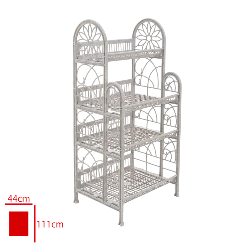 BURSEV SEBZELIK 5122 01 - 