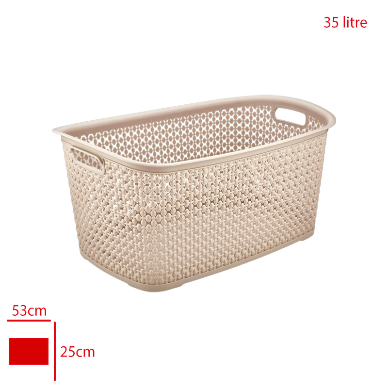 BURSEV INCI DIKDORTGEN SELE 35 LT 2131 04 - 1. Minimum sipariş tutarı 5.000TL'dir (KDV hariç).
2. Fiyatlarımız İzmir teslim fiyatlarıdır; kargo ücreti Kargo ve Teslimat Politikası'na göre hesaplanır (₺100.000 ve üzeri siparişlerde ücretsiz).
3. Spot ve sipariş üzerine tedarik edilen ürünlerde stok durumu ve teslim süresi sipariş onayında bildirilir.
4. Kusurlu, hasarlı veya yanlış gönderilen ürünler, teslimden itibaren 14 gün içinde bildirilmesi hâlinde iade alınır.
5. Şahıs şirketlerine ve tüzel kişilere faturalı satış yapılmaktadır; bireysel tüketicilere satış yapılmamaktadır.