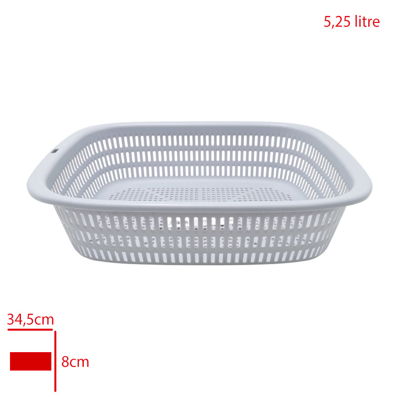 BURSEV HANDY SUZGEC - 3 5,25 LT 1137 03 - 1. Minimum sipariş tutarı 5.000TL'dir (KDV hariç).
2. Fiyatlarımız İzmir teslim fiyatlarıdır; kargo ücreti Kargo ve Teslimat Politikası'na göre hesaplanır (₺100.000 ve üzeri siparişlerde ücretsiz).
3. Spot ve sipariş üzerine tedarik edilen ürünlerde stok durumu ve teslim süresi sipariş onayında bildirilir.
4. Kusurlu, hasarlı veya yanlış gönderilen ürünler, teslimden itibaren 14 gün içinde bildirilmesi hâlinde iade alınır.
5. Şahıs şirketlerine ve tüzel kişilere faturalı satış yapılmaktadır; bireysel tüketicilere satış yapılmamaktadır.