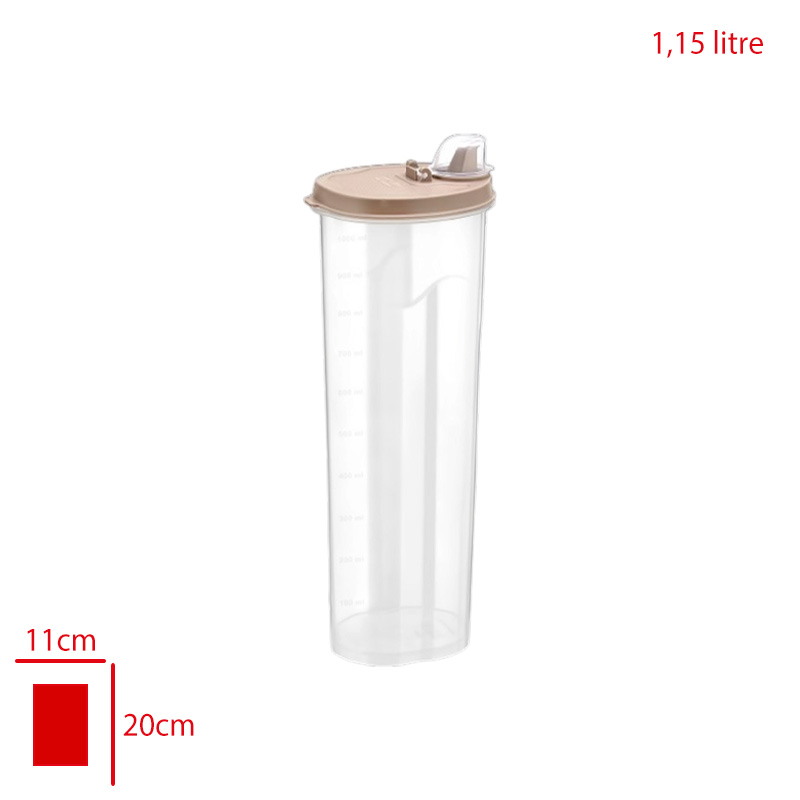 BURSEV ROYAL YAGLIK-3 1,15 LT 1110 03 - 1. Minimum sipariş tutarı 5.000TL'dir (KDV hariç).
2. Fiyatlarımız İzmir teslim fiyatlarıdır; kargo ücreti Kargo ve Teslimat Politikası'na göre hesaplanır (₺100.000 ve üzeri siparişlerde ücretsiz).
3. Spot ve sipariş üzerine tedarik edilen ürünlerde stok durumu ve teslim süresi sipariş onayında bildirilir.
4. Kusurlu, hasarlı veya yanlış gönderilen ürünler, teslimden itibaren 14 gün içinde bildirilmesi hâlinde iade alınır.
5. Şahıs şirketlerine ve tüzel kişilere faturalı satış yapılmaktadır; bireysel tüketicilere satış yapılmamaktadır.