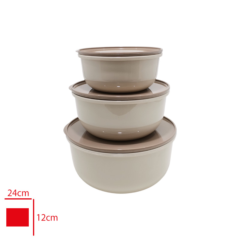 ARSLANKAYA SAKLAMA KABI SETI AYZA 3 LU ECO*16 634 - 1. Minimum sipariş tutarı 5.000TL'dir (KDV hariç).
2. Fiyatlarımız İzmir teslim fiyatlarıdır; kargo ücreti Kargo ve Teslimat Politikası'na göre hesaplanır (₺100.000 ve üzeri siparişlerde ücretsiz).
3. Spot ve sipariş üzerine tedarik edilen ürünlerde stok durumu ve teslim süresi sipariş onayında bildirilir.
4. Kusurlu, hasarlı veya yanlış gönderilen ürünler, teslimden itibaren 14 gün içinde bildirilmesi hâlinde iade alınır.
5. Şahıs şirketlerine ve tüzel kişilere faturalı satış yapılmaktadır; bireysel tüketicilere satış yapılmamaktadır.