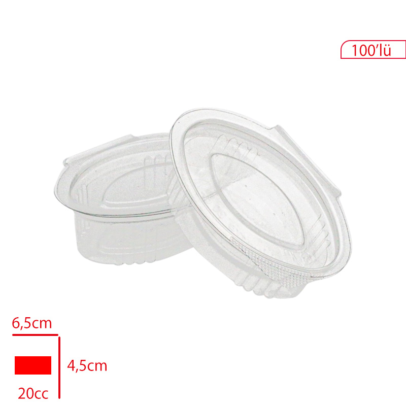 SOS KABI 20 CC 100 LU PAKET - 1. Minimum sipariş tutarı 5.000TL'dir (KDV hariç).
2. Fiyatlarımız İzmir teslim fiyatlarıdır; kargo ücreti Kargo ve Teslimat Politikası'na göre hesaplanır (₺100.000 ve üzeri siparişlerde ücretsiz).
3. Spot ve sipariş üzerine tedarik edilen ürünlerde stok durumu ve teslim süresi sipariş onayında bildirilir.
4. Kusurlu, hasarlı veya yanlış gönderilen ürünler, teslimden itibaren 14 gün içinde bildirilmesi hâlinde iade alınır.
5. Şahıs şirketlerine ve tüzel kişilere faturalı satış yapılmaktadır; bireysel tüketicilere satış yapılmamaktadır.
