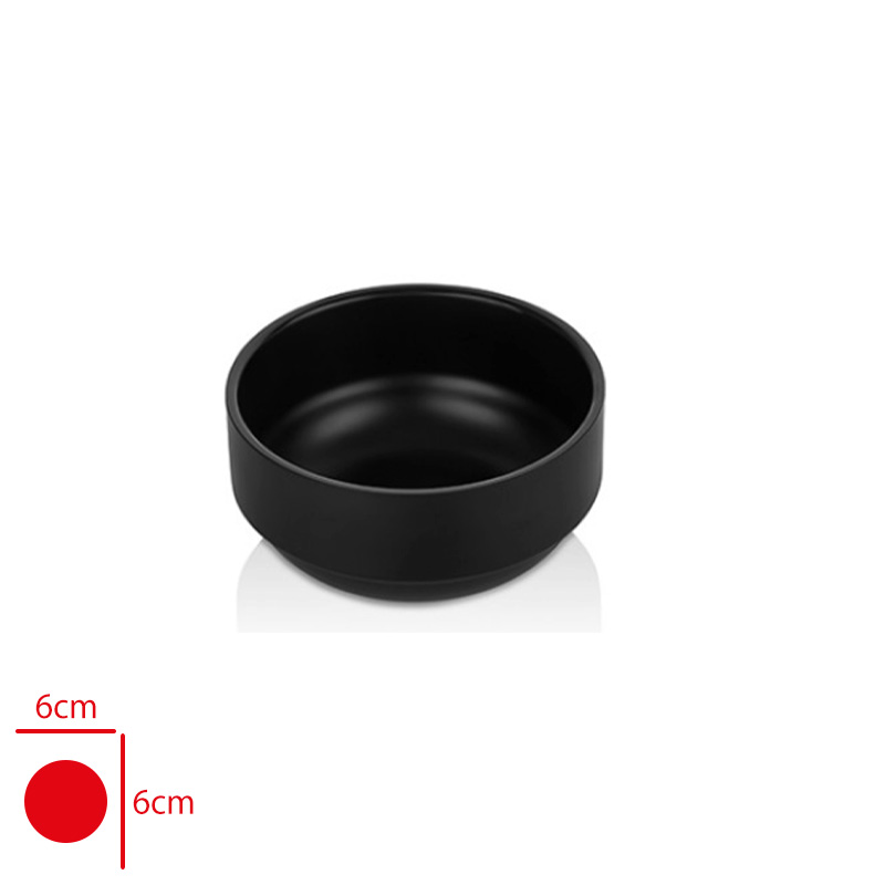 ATLAS RECELLIK SIYAH 6 CM S300 - 1. Minimum sipariş tutarı 5.000TL'dir (KDV hariç).
2. Fiyatlarımız İzmir teslim fiyatlarıdır; kargo ücreti Kargo ve Teslimat Politikası'na göre hesaplanır (₺100.000 ve üzeri siparişlerde ücretsiz).
3. Spot ve sipariş üzerine tedarik edilen ürünlerde stok durumu ve teslim süresi sipariş onayında bildirilir.
4. Kusurlu, hasarlı veya yanlış gönderilen ürünler, teslimden itibaren 14 gün içinde bildirilmesi hâlinde iade alınır.
5. Şahıs şirketlerine ve tüzel kişilere faturalı satış yapılmaktadır; bireysel tüketicilere satış yapılmamaktadır.