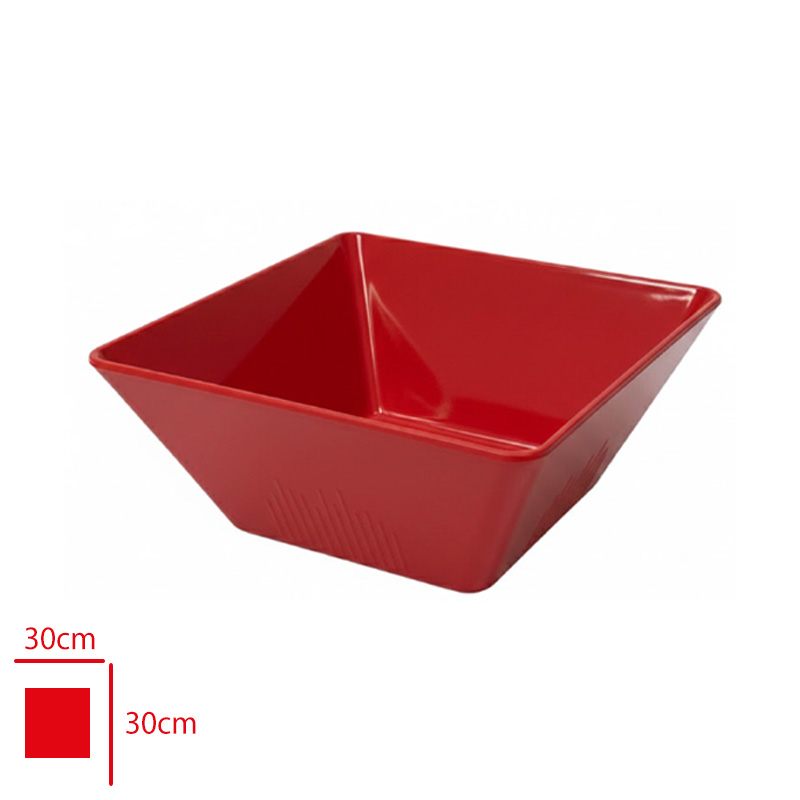 ATLAS ACIK BUFE SUNUM KASESI KARE KIRMIZI 30X30 K728 - 1. Minimum sipariş tutarı 5.000TL'dir (KDV hariç).
2. Fiyatlarımız İzmir teslim fiyatlarıdır; kargo ücreti Kargo ve Teslimat Politikası'na göre hesaplanır (₺100.000 ve üzeri siparişlerde ücretsiz).
3. Spot ve sipariş üzerine tedarik edilen ürünlerde stok durumu ve teslim süresi sipariş onayında bildirilir.
4. Kusurlu, hasarlı veya yanlış gönderilen ürünler, teslimden itibaren 14 gün içinde bildirilmesi hâlinde iade alınır.
5. Şahıs şirketlerine ve tüzel kişilere faturalı satış yapılmaktadır; bireysel tüketicilere satış yapılmamaktadır.