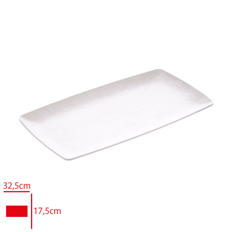 ATLAS ACIK BUFE SUNUM ROYAL BEYAZ MAT 32,5X17,7 CM 461 - 1. Minimum sipariş tutarı 5.000TL'dir (KDV hariç).
2. Fiyatlarımız İzmir teslim fiyatlarıdır; kargo ücreti Kargo ve Teslimat Politikası'na göre hesaplanır (₺100.000 ve üzeri siparişlerde ücretsiz).
3. Spot ve sipariş üzerine tedarik edilen ürünlerde stok durumu ve teslim süresi sipariş onayında bildirilir.
4. Kusurlu, hasarlı veya yanlış gönderilen ürünler, teslimden itibaren 14 gün içinde bildirilmesi hâlinde iade alınır.
5. Şahıs şirketlerine ve tüzel kişilere faturalı satış yapılmaktadır; bireysel tüketicilere satış yapılmamaktadır.
