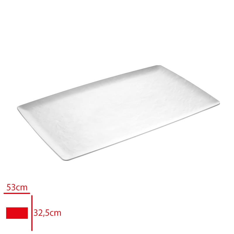 ATLAS ACIK BUFE SUNUM ROYAL BEYAZ MAT 53X32,5 CM 464 - 1. Minimum sipariş tutarı 5.000TL'dir (KDV hariç).
2. Fiyatlarımız İzmir teslim fiyatlarıdır; kargo ücreti Kargo ve Teslimat Politikası'na göre hesaplanır (₺100.000 ve üzeri siparişlerde ücretsiz).
3. Spot ve sipariş üzerine tedarik edilen ürünlerde stok durumu ve teslim süresi sipariş onayında bildirilir.
4. Kusurlu, hasarlı veya yanlış gönderilen ürünler, teslimden itibaren 14 gün içinde bildirilmesi hâlinde iade alınır.
5. Şahıs şirketlerine ve tüzel kişilere faturalı satış yapılmaktadır; bireysel tüketicilere satış yapılmamaktadır.