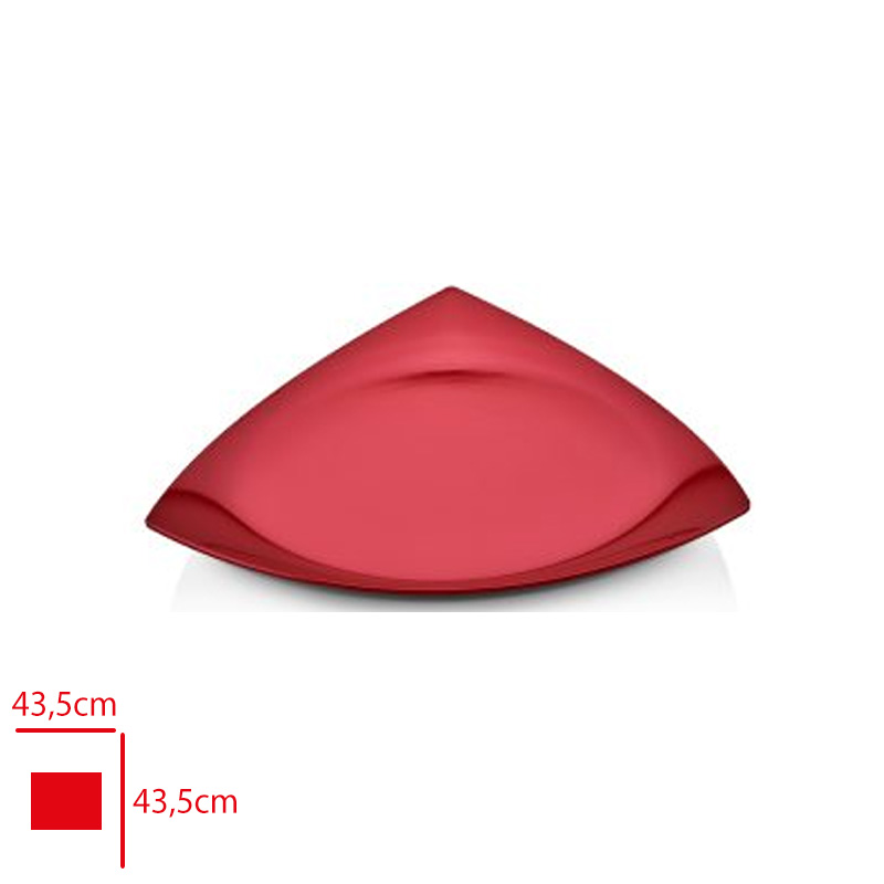 ATLAS ACIK BUFE SUNUM TABAGI STAR KIRMIZI K713 - 1. Minimum sipariş tutarı 5.000TL'dir (KDV hariç).
2. Fiyatlarımız İzmir teslim fiyatlarıdır; kargo ücreti Kargo ve Teslimat Politikası'na göre hesaplanır (₺100.000 ve üzeri siparişlerde ücretsiz).
3. Spot ve sipariş üzerine tedarik edilen ürünlerde stok durumu ve teslim süresi sipariş onayında bildirilir.
4. Kusurlu, hasarlı veya yanlış gönderilen ürünler, teslimden itibaren 14 gün içinde bildirilmesi hâlinde iade alınır.
5. Şahıs şirketlerine ve tüzel kişilere faturalı satış yapılmaktadır; bireysel tüketicilere satış yapılmamaktadır.