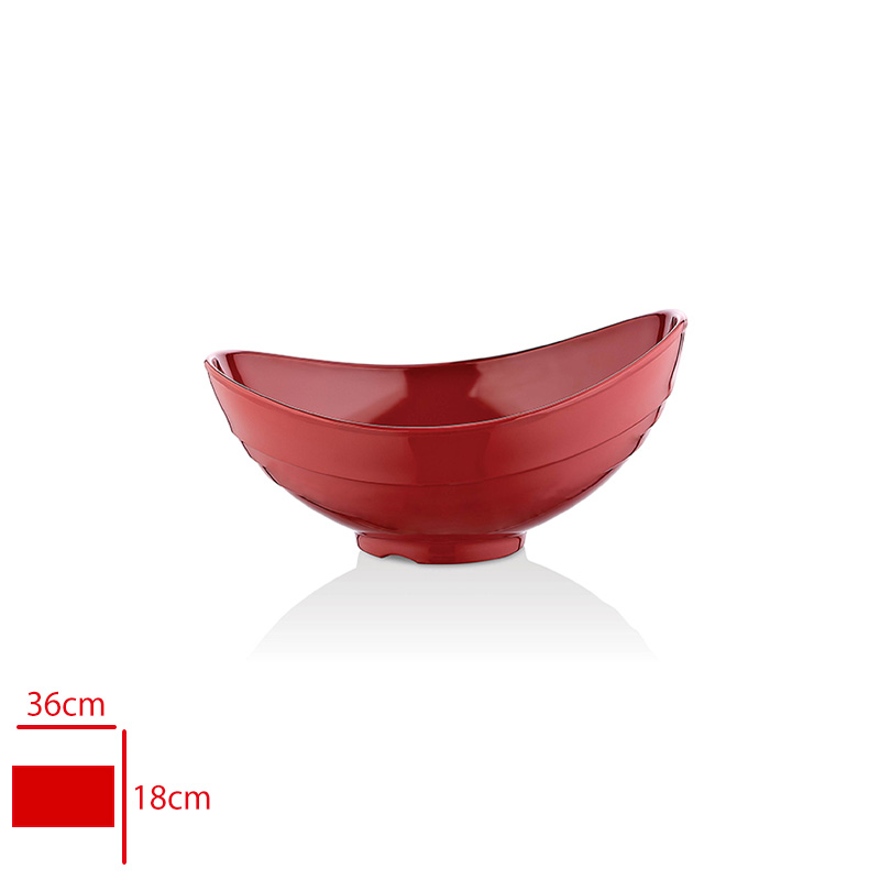 ATLAS KASE SUNUM EFES KIRMIZI 36X28 CM K729 - 1. Minimum sipariş tutarı 5.000TL'dir (KDV hariç).
2. Fiyatlarımız İzmir teslim fiyatlarıdır; kargo ücreti Kargo ve Teslimat Politikası'na göre hesaplanır (₺100.000 ve üzeri siparişlerde ücretsiz).
3. Spot ve sipariş üzerine tedarik edilen ürünlerde stok durumu ve teslim süresi sipariş onayında bildirilir.
4. Kusurlu, hasarlı veya yanlış gönderilen ürünler, teslimden itibaren 14 gün içinde bildirilmesi hâlinde iade alınır.
5. Şahıs şirketlerine ve tüzel kişilere faturalı satış yapılmaktadır; bireysel tüketicilere satış yapılmamaktadır.