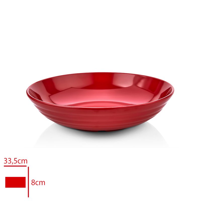 ATLAS ACIK BUFE SUNUM KASE YUVARLAK KIRMIZI K730 - 1. Minimum sipariş tutarı 5.000TL'dir (KDV hariç).
2. Fiyatlarımız İzmir teslim fiyatlarıdır; kargo ücreti Kargo ve Teslimat Politikası'na göre hesaplanır (₺100.000 ve üzeri siparişlerde ücretsiz).
3. Spot ve sipariş üzerine tedarik edilen ürünlerde stok durumu ve teslim süresi sipariş onayında bildirilir.
4. Kusurlu, hasarlı veya yanlış gönderilen ürünler, teslimden itibaren 14 gün içinde bildirilmesi hâlinde iade alınır.
5. Şahıs şirketlerine ve tüzel kişilere faturalı satış yapılmaktadır; bireysel tüketicilere satış yapılmamaktadır.