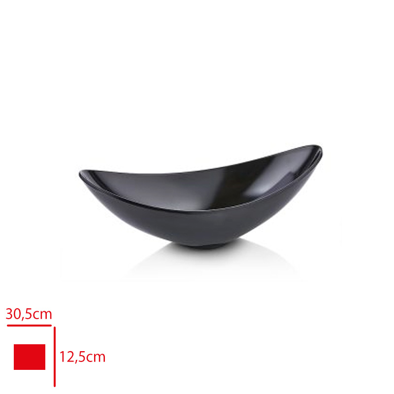 ATLAS ACIK BUFE SUNUM KASE GONDOL SIYAH S736 - 1. Minimum sipariş tutarı 5.000TL'dir (KDV hariç).
2. Fiyatlarımız İzmir teslim fiyatlarıdır; kargo ücreti Kargo ve Teslimat Politikası'na göre hesaplanır (₺100.000 ve üzeri siparişlerde ücretsiz).
3. Spot ve sipariş üzerine tedarik edilen ürünlerde stok durumu ve teslim süresi sipariş onayında bildirilir.
4. Kusurlu, hasarlı veya yanlış gönderilen ürünler, teslimden itibaren 14 gün içinde bildirilmesi hâlinde iade alınır.
5. Şahıs şirketlerine ve tüzel kişilere faturalı satış yapılmaktadır; bireysel tüketicilere satış yapılmamaktadır.